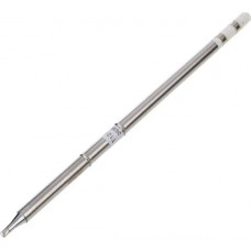 Жало для паяльника, паяльної станції HAKKO T12-BC2