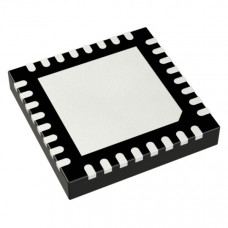 Мікросхема Texas Instruments MAX3243EIRHBR (VQFN-32) MR243E