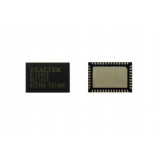 Мікросхема Realtek RTS5455