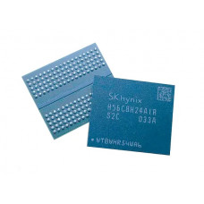 Мікросхема H56C8H24AIR-S2C