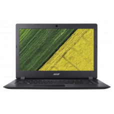 Діагностика ноутбуку Acer Aspire 1 A114-32