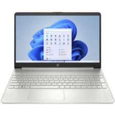 Ремонт ноутбуку HP 15s-fq5340tu, відсутнє зображення на екрані