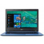 Ремонт ноутбуку Acer Aspire 1 A114-32,вийшла з ладу мікросхема пам`яти