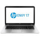 Ноутбук HP Envy 17, відновлення кріплення петель
