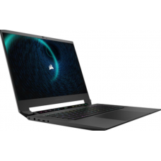 Заміна термоінтерфейсу ноутбука Corsair RLP00001