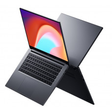 Діагностика ноутбуку Redmi Book 16 AMD R7 4700U Діагностика ноутбуку Redmi Book 16 AMD R7 4700U