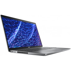 Ремонт ноутбуку Dell Latitude 5530, заміна мультиконтролеру Ремонт ноутбуку Dell Latitude 5530, заміна мультиконтролеру