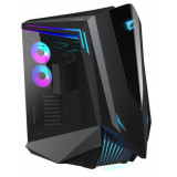 Комп`ютер Gigabyte GA-AB350M-Gaming 3, оновлення біос