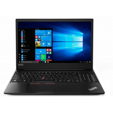 Ремонт ноутбуку Lenovo ThinkPad E580, заміна контролеру PD