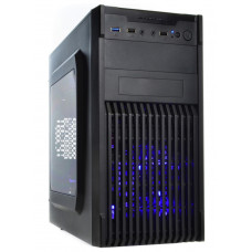 Комп`ютер Gigabyte, ga-h61m-hd3, оновлення БІОС