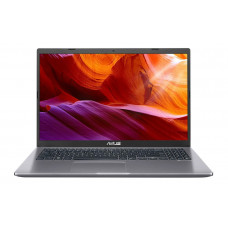 Апгрейд ноутбуку Asus X509UA-EJ126