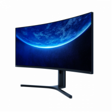 Діагностика монітору Xiaomi XMMNTWQ34, (тьмяна підсвітка)