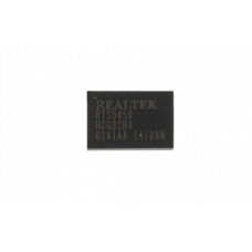 Мікросхема Realtek RTS5450