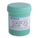 Флюс Amtech RMA-223-UV (100g) для пайки BGA мікросхем