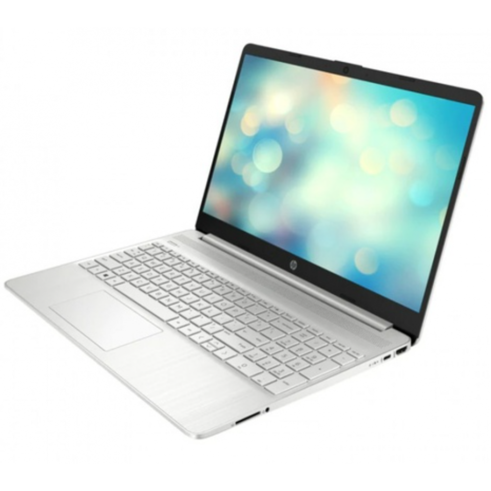 Ремонт ноутбуку HP 15-ec223lnd, зникає зображення