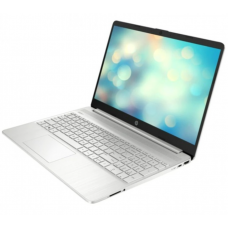 Ремонт ноутбуку HP 15-ec223lnd, зникає зображення