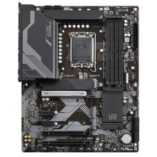 Заміна сокету материнської плати, Gigabyte Z790 UD AC