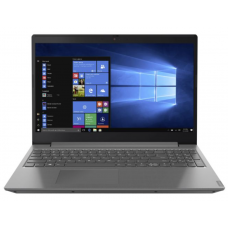 Заміна оперативної пам'яті ноутбуку Lenovo 81V5