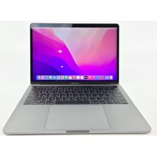Ремонт ноутбуку Apple А1706, замина матриці