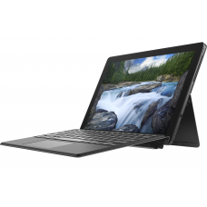 Ремонт планшету Dell Latitude 5290 2-in-1, заміна акумулятору