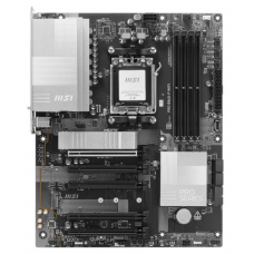 Ремонт материнської плати, MSI, PRO B840-P WIFI, заміна сокету