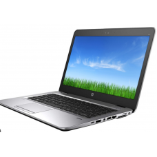 Ремонт корпусу ноутбука HP EliteBook 840 G3, виламані петлі