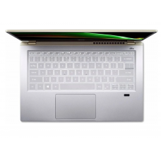 Ремонт ноутбуку Acer N20C12 після залиття