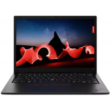 Діагностика ноутбуку Lenovo L13 Yoga, не вмикається