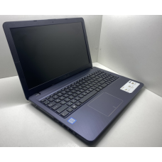Ремонт ноутбуку Acer X543U, після залиття