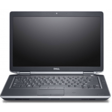 Діагностика ноутбуку Dell Latitude E6440 не вмикається