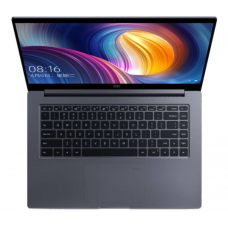 Ремонт ноутбуку Xiaomi, mi notebbok pro, заміна батареї