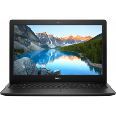 Ремонт ноутбуку Dell Inspiron 3593 P75F, не вмикється
