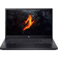 Ремонт ігрового ноутбуку Acer N19С5