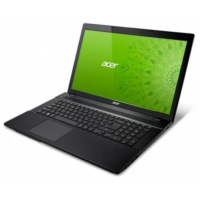 Діагностика ноутбуку Acer N19Q8