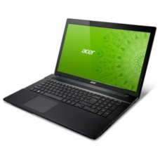 Діагностика ноутбуку Acer N19Q8