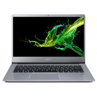 Ремонт ноутбуку Acer N17W7
