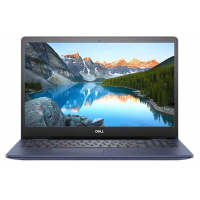 Ремонт ноутбуку Dell latitude 3501, після залиття та чистка системи охолодження