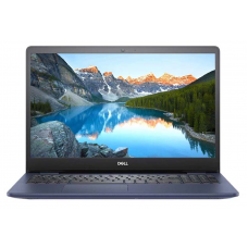 Ремонт ноутбуку Dell latitude 3501, після залиття та чистка системи охолодження