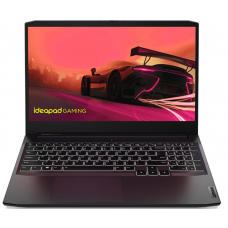 Ремонт ноутбуку Lenovo IdeaPad Gaming 315IHU6, заміна акумулятора