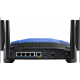 Ремонт маршрутизатору Linksys, LinksysWRT3200ACM замина контролеру