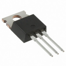 Мікросхема International Rectifier IRLZ34N Мікросхема International Rectifier IRLZ34N