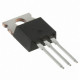 Мікросхема International Rectifier IRLZ34N