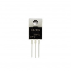 Мікросхема International Rectifier IRLZ44N Мікросхема International Rectifier IRLZ44N
