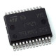 Мікросхема STMicroelectronics L9929 L9929XP, sop-24