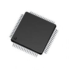 Мікросхема STMicroelectronics STM32F103RFT6 Мікросхема STMicroelectronics STM32F103RFT6