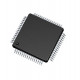 Мікросхема STMicroelectronics STM32F103RFT6