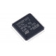 Мікросхема STMicroelectronics STM32F103VCT6