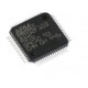 Мікросхема STMicroelectronics STM32F103RDT6