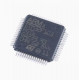 Мікросхема STMicroelectronics STM32F103RGT6