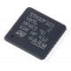 Мікросхема STMicroelectronics STM32F103VBT6